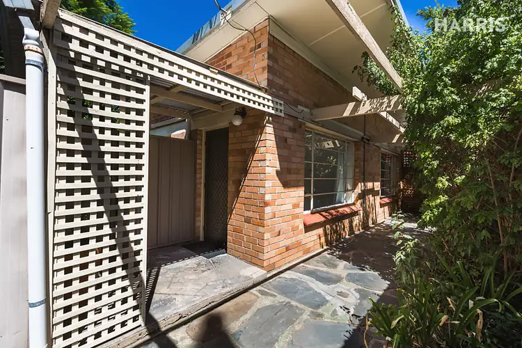 Main view of Homely unit listing, 3/329 Glen Osmond Road, Glenunga SA 5064