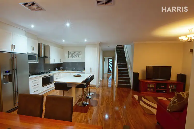 Third view of Homely house listing, 10 Stroke Court, Port Hughes SA 5558