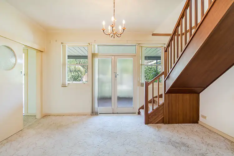 Third view of Homely house listing, 2 Woodbrook Avenue, Windsor Gardens SA 5087