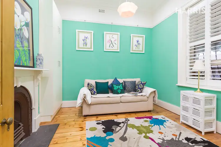 Third view of Homely house listing, 4 Gordon Road, Prospect SA 5082