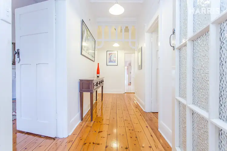 Fourth view of Homely house listing, 20 George Street, Hawthorn SA 5062