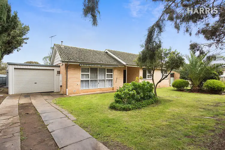 20 Naomi Terrace, Pasadena SA 5042