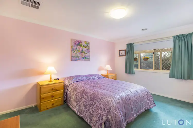 Sixth view of Homely house listing, 7 Periscope Place, Dunlop ACT 2615