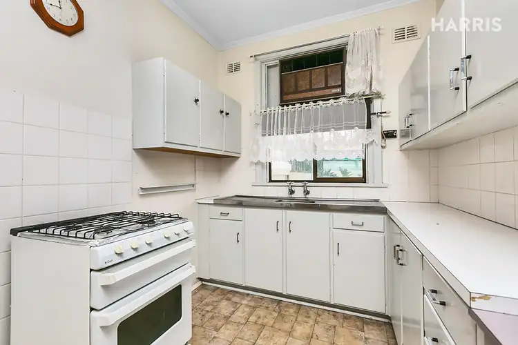 Fourth view of Homely house listing, 4 Oban Street, Ferryden Park SA 5010