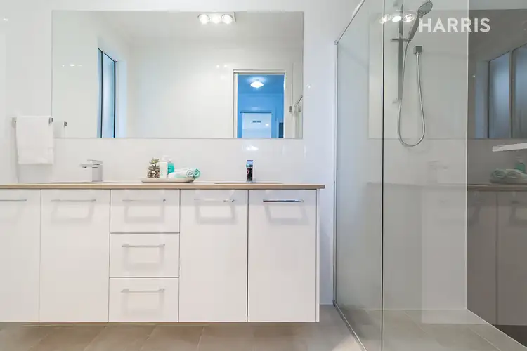 Fourth view of Homely house listing, 16B Maud Street, Rostrevor SA 5073
