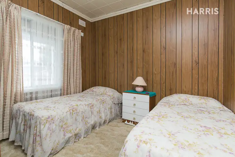 Fifth view of Homely house listing, 13 Sparks Terrace, Rostrevor SA 5073
