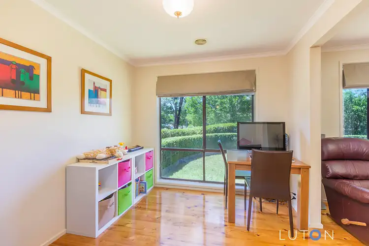 Sixth view of Homely house listing, 15 McGlinn Place, Gowrie ACT 2904