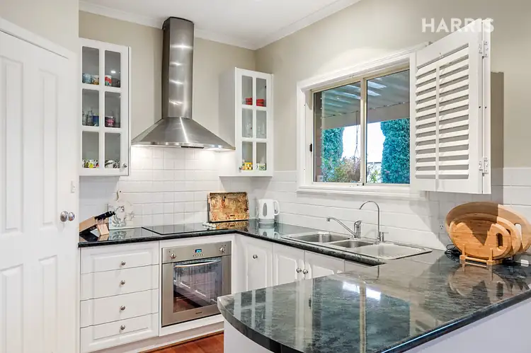 Fourth view of Homely house listing, 4 Eli Street, Torrens Park SA 5062