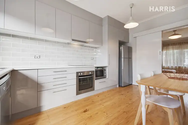 Sixth view of Homely unit listing, 5/7 Preston Avenue, Brighton SA 5048