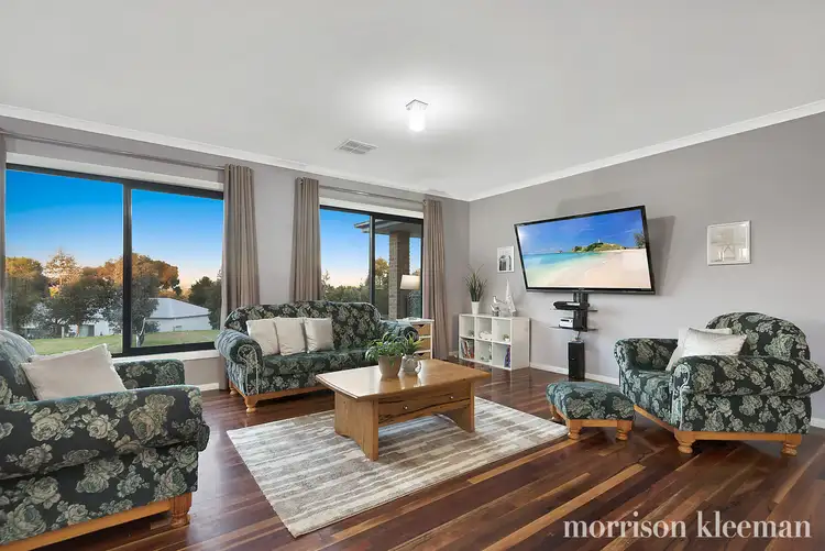 Third view of Homely house listing, 28-32 Laurimar Hill Drive, Doreen VIC 3754