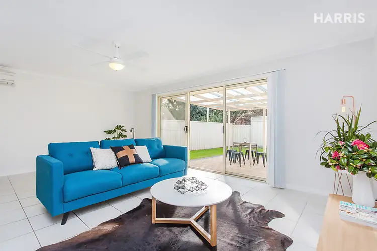 Sixth view of Homely house listing, 23 Byron Avenue, Clovelly Park SA 5042