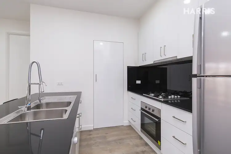 Third view of Homely house listing, 3a Judith Street, Rostrevor SA 5073