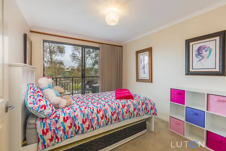 Sixth view of Homely apartment listing, 11/2 Tauss Place, Bruce ACT 2617