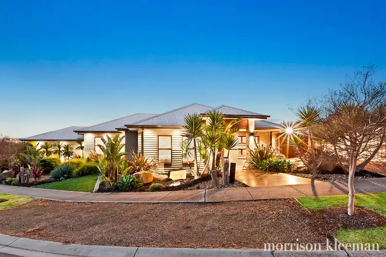 Main view of Homely house listing, 6 Clarendon Views, Doreen VIC 3754