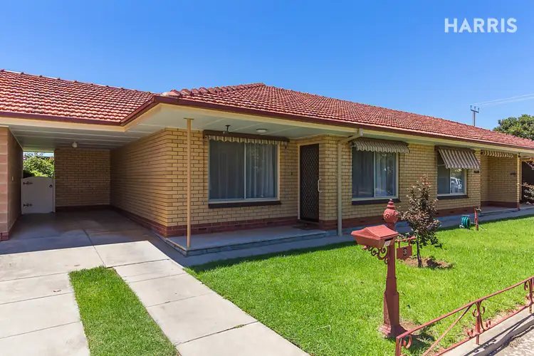 3/84 Cliff Street, Glengowrie SA 5044