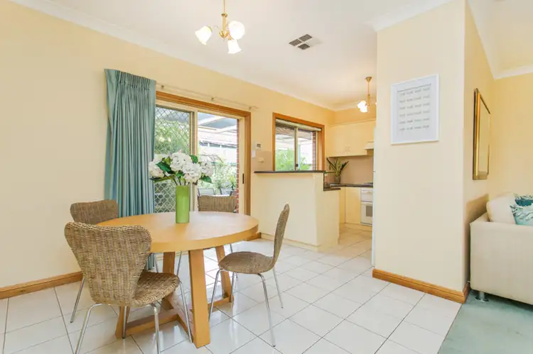 Fifth view of Homely unit listing, 4/22-24 Torrens Avenue, Lockleys SA 5032