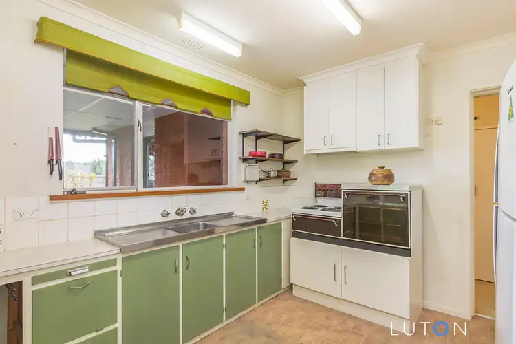 Sixth view of Homely house listing, 17 Pope Street, Hughes ACT 2605