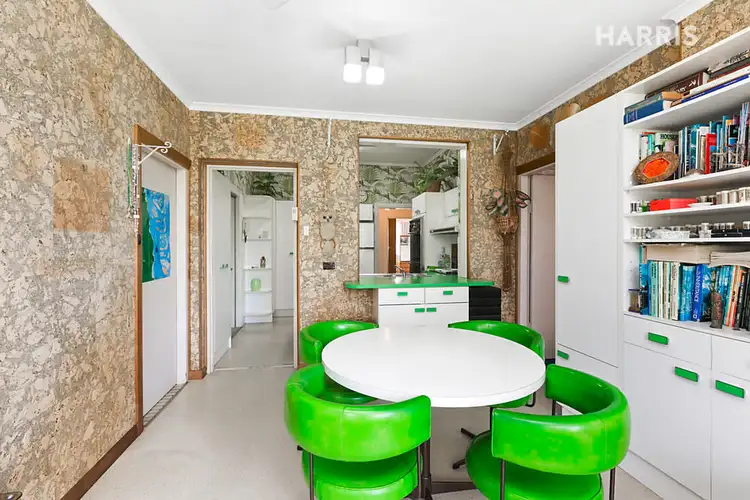 Fifth view of Homely house listing, 12 Rothesay Avenue, Glenelg North SA 5045