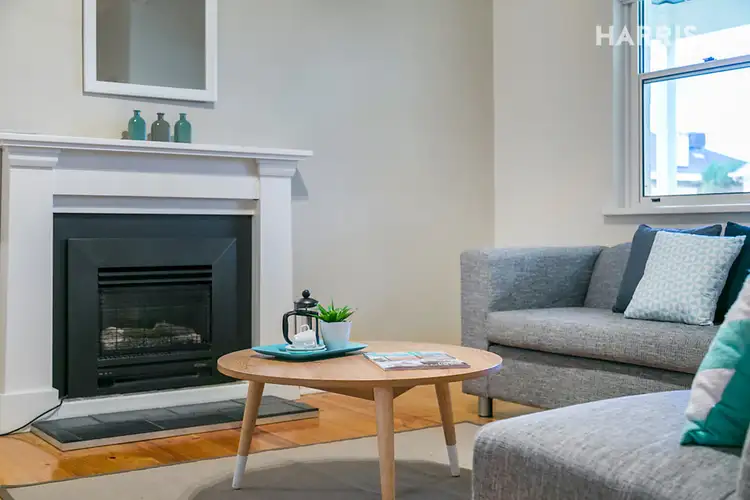 Fourth view of Homely house listing, 134 Ayers Avenue, Melrose Park SA 5039