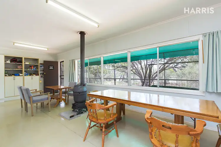 Third view of Homely house listing, 240 Morphett Flat Road, Morgan SA 5320
