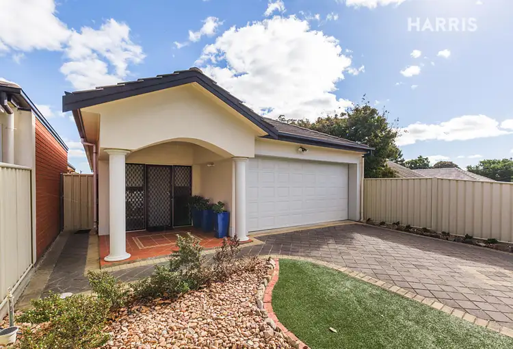 Main view of Homely house listing, 4A Athol Avenue, Tranmere SA 5073