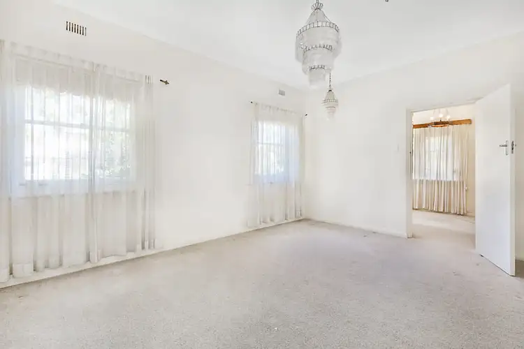 Third view of Homely house listing, 18 Grandview Avenue, Urrbrae SA 5064