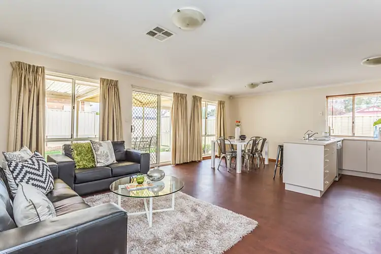 Fourth view of Homely house listing, 30 Admiralty Circuit, Smithfield SA 5114