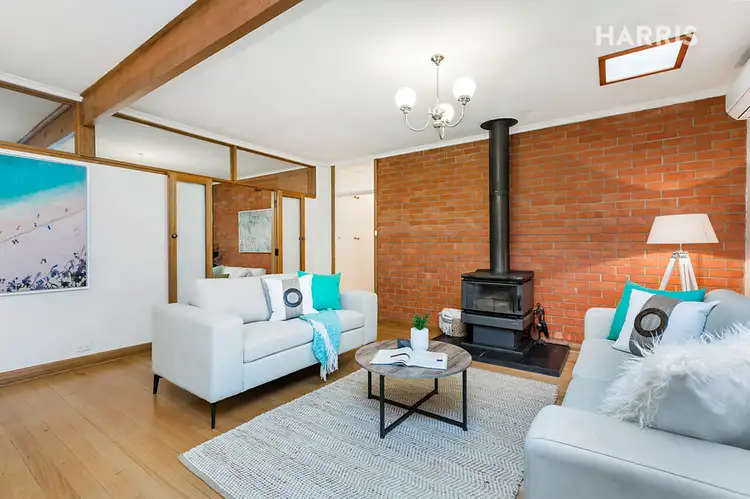 Fourth view of Homely house listing, 42 Margaret Avenue, Glenalta SA 5052