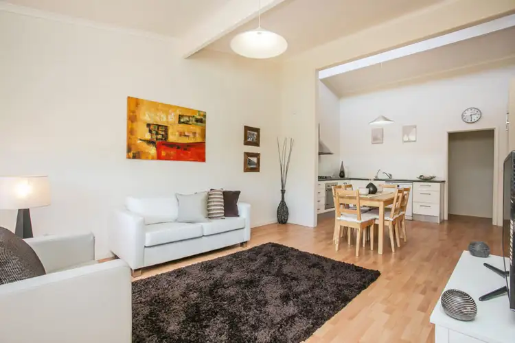 Third view of Homely house listing, 2/30 Henry Street, Payneham SA 5070