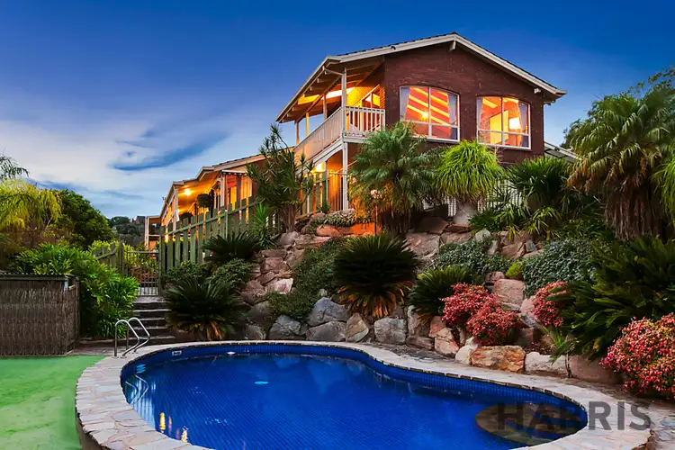 Main view of Homely house listing, 37 Wyfield Street, Wattle Park SA 5066