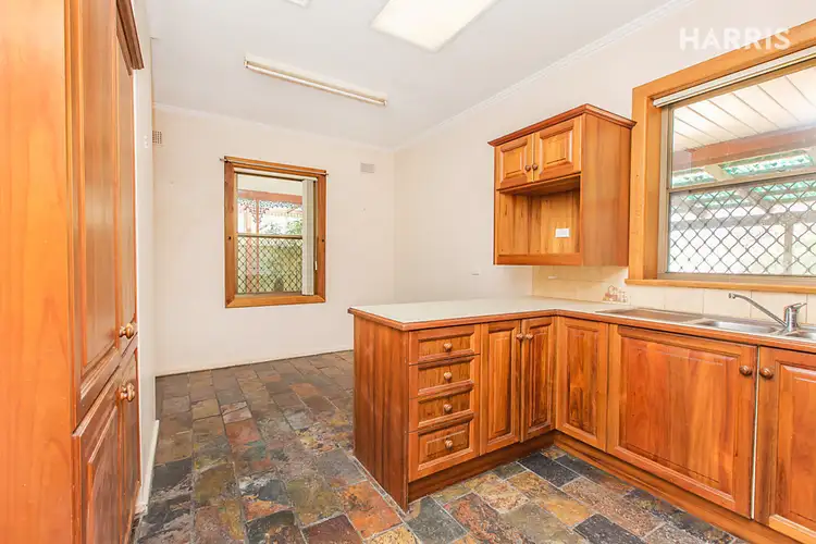 Sixth view of Homely house listing, 16 Laurence Street, Dover Gardens SA 5048