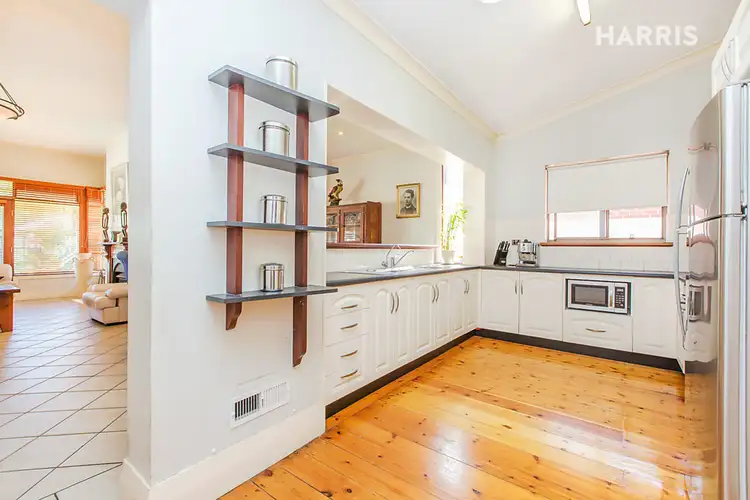 Third view of Homely house listing, 20 Barham Street, Allenby Gardens SA 5009