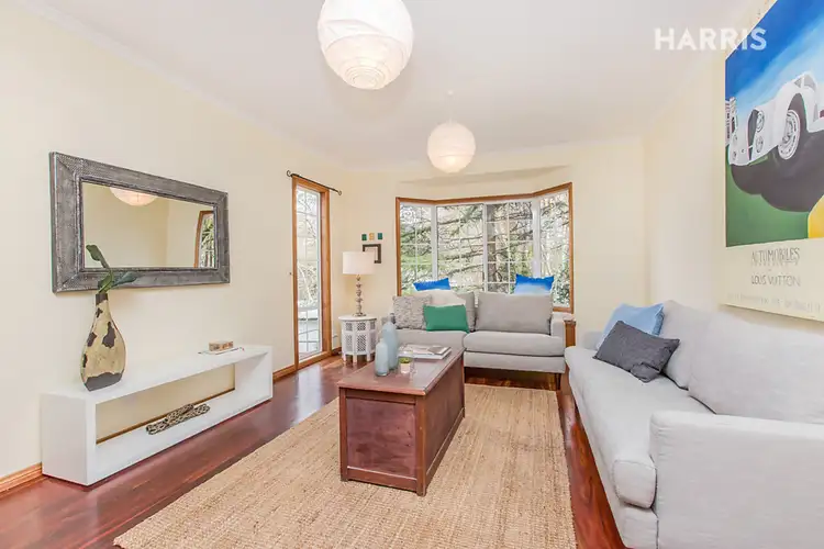 Sixth view of Homely house listing, 29 Stonehenge Avenue, Stirling SA 5152