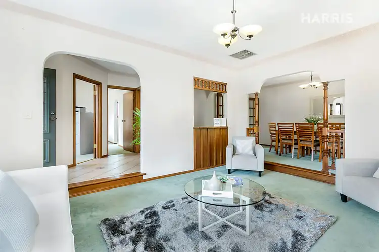 Third view of Homely house listing, 10 Pedare Court, Wynn Vale SA 5127