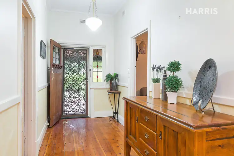Second view of Homely house listing, 10 Ackland Avenue, Clarence Gardens SA 5039