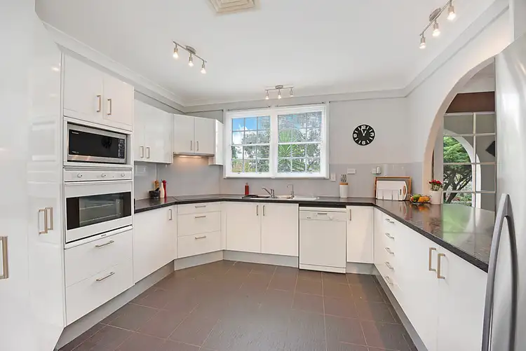 Fourth view of Homely house listing, 57 Eastern Arterial Road, St Ives NSW 2075