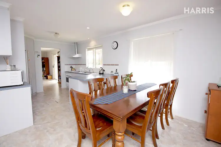 Fourth view of Homely house listing, 39 Moyle Street, Kadina SA 5554
