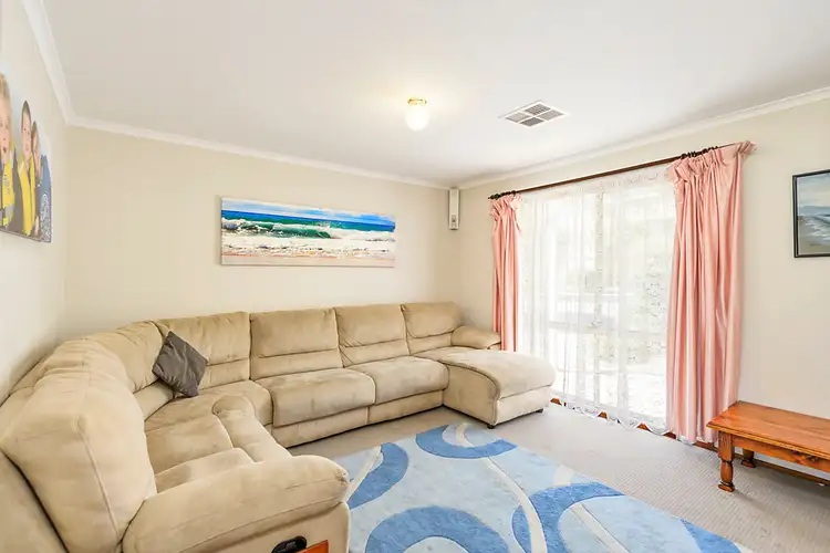 Third view of Homely house listing, 15 Reader Court, Banks ACT 2906