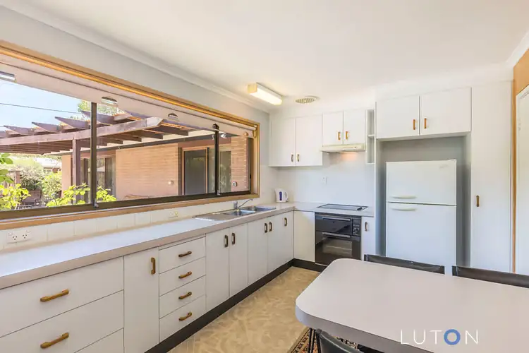 Sixth view of Homely house listing, 99 Antill Street, Downer ACT 2602