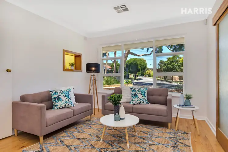 Second view of Homely house listing, 43 Rita Avenue, Rostrevor SA 5073