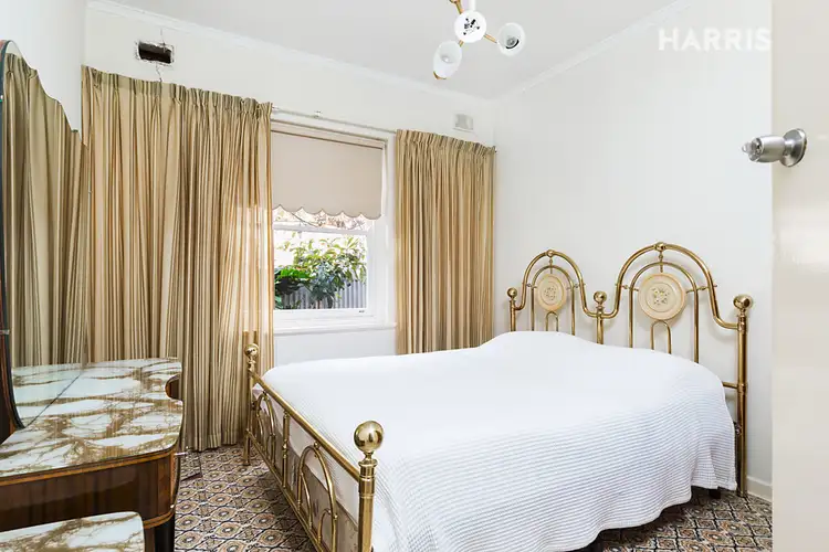 Sixth view of Homely house listing, 37 Third Avenue, St Morris SA 5068