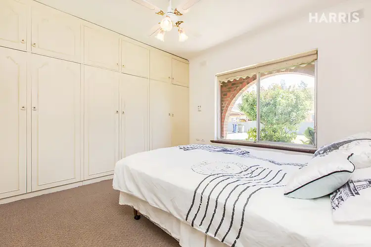 Fourth view of Homely unit listing, 3/66 Forest Avenue, Black Forest SA 5035