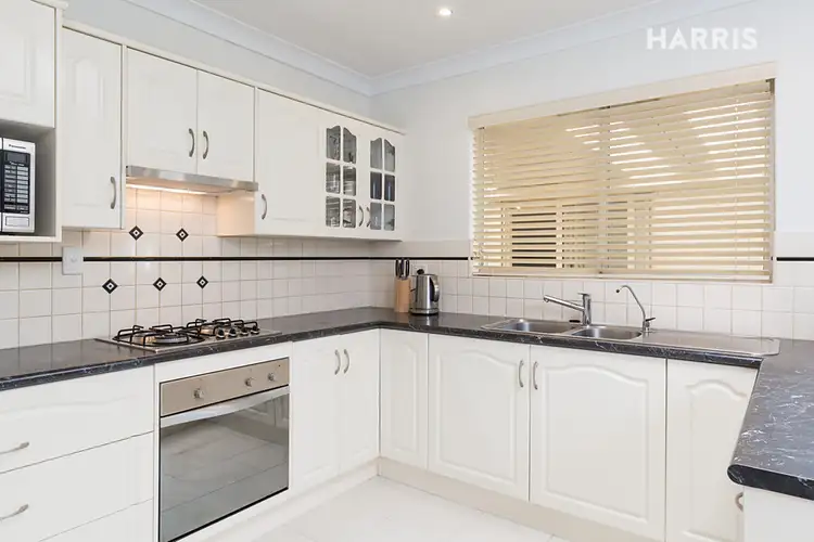 Fourth view of Homely house listing, 5 Burra Street, Modbury North SA 5092