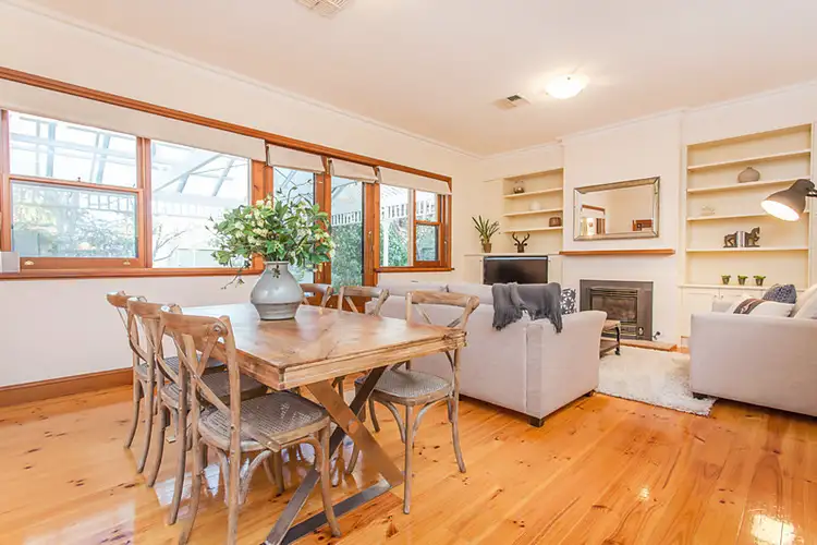 Fifth view of Homely house listing, 22 Oaklands Avenue, Royston Park SA 5070