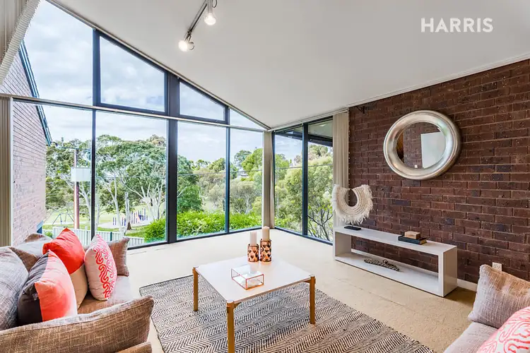 Second view of Homely house listing, 9 Cowell Crescent, Pasadena SA 5042