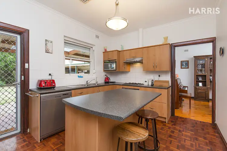 Sixth view of Homely house listing, 191 Brighton Road, Somerton Park SA 5044