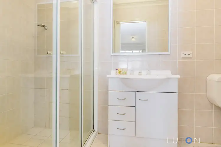 Sixth view of Homely apartment listing, 111/20 Federal  Highway, Watson ACT 2602