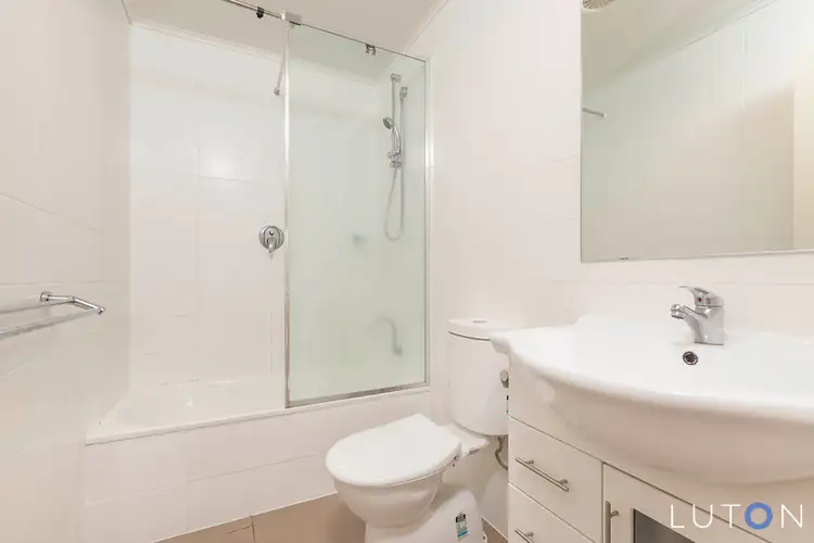Seventh view of Homely unit listing, 13/37-39 Ainsworth Street, Mawson ACT 2607