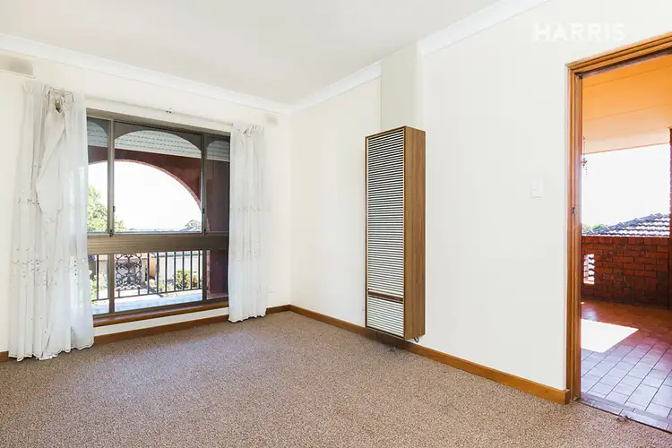 Fifth view of Homely house listing, 27 Quinn Avenue, Rostrevor SA 5073