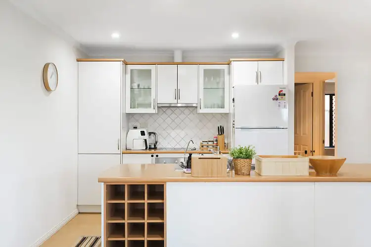 Sixth view of Homely house listing, 28 The Promenade, Northgate SA 5085